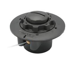 Катушка для триммера DDE Wind 640-100
