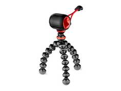 Штатив Joby GorillaPod Starter Kit Black JB01571-BWW