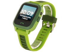 GEOZON ACTIVE Green