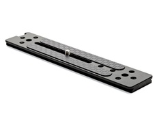 Площадка Joby UltraPlate 208 JB01348-PWW