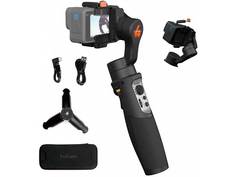 Аксессуар Стабилизатор Hohem iSteady Pro4