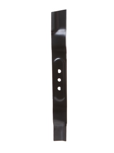 Нож для газонокосилки Makita 46cm 199367-2