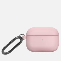 Чехол Native Union Roam AirPods Pro