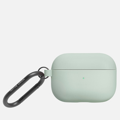 Чехол Native Union Roam AirPods Pro