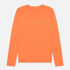 Женский лонгслив Polo Ralph Lauren