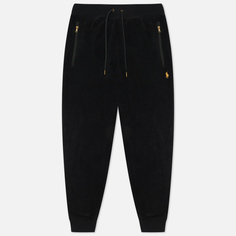 Мужские брюки Polo Ralph Lauren