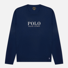 Мужской лонгслив Polo Ralph Lauren