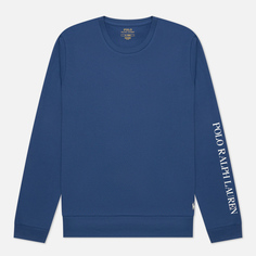 Мужской лонгслив Polo Ralph Lauren