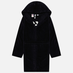 Мужской халат Y-3