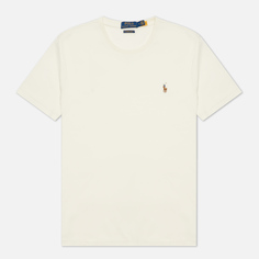 Мужская футболка Polo Ralph Lauren