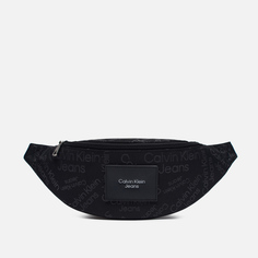 Сумка на пояс Calvin Klein Jeans
