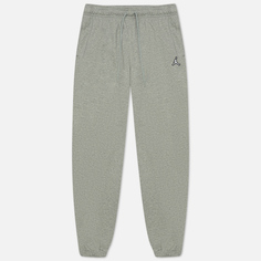 Женские брюки Jordan