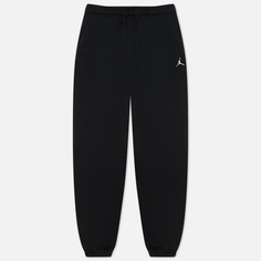 Женские брюки Jordan