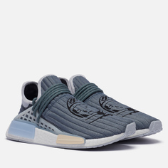Кроссовки adidas Originals x Pharrell Williams x