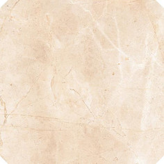 Керамогранит Gayafores Octogono Crema 40.8x40.8