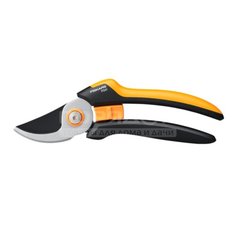 Сучкорез 265 мм, Fiskars, Solid P341, 1057164
