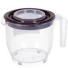 Кружка для миксера Дуня, 10200 DD Style