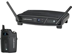 ATW-1101 Audio Technica