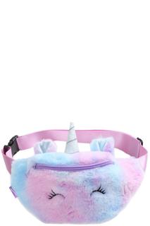 Сумка Multibrand