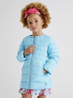 Куртка Mayoral