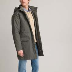 Парка LA REDOUTE COLLECTIONS