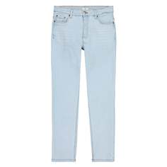 Джинсы LA REDOUTE COLLECTIONS