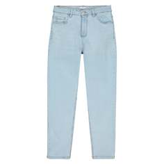 Джинсы LA REDOUTE COLLECTIONS