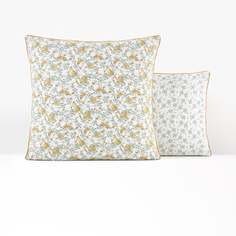 Наволочка LaRedoute