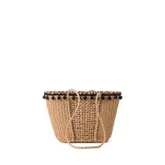 Корзина LA REDOUTE COLLECTIONS
