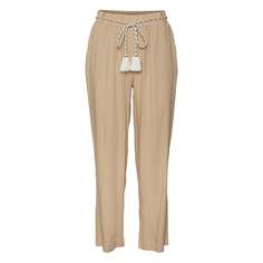 Брюки VERO MODA