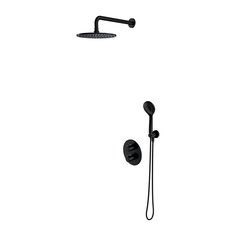 Душевая система OMNIRES