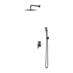 Душевая система OMNIRES