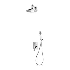 Душевая система OMNIRES