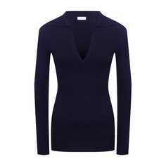 Шерстяной пуловер Dries Van Noten