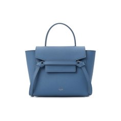 Сумка Nano Belt Celine