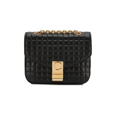 Сумка C medium Celine