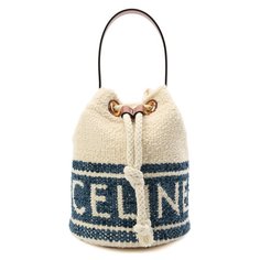 Сумка Cabas Celine Celine