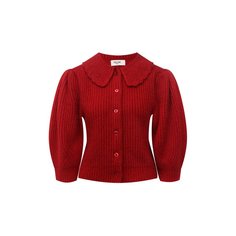 Кардиган Celine