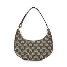 Сумка Ava Celine