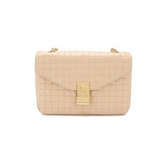 Сумка C medium Celine