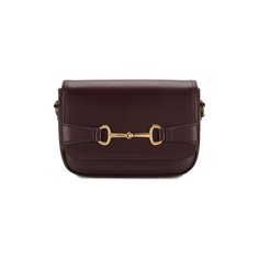 Сумка Crisy medium Celine