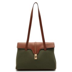 Сумка 16 medium Celine