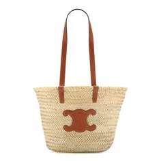 Сумка Basket Celine