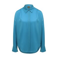 Рубашка Lorena Antoniazzi