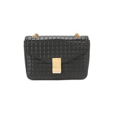 Сумка C medium Celine