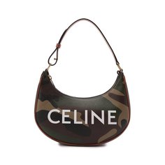 Сумка Ava Celine
