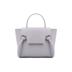 Сумка Nano Belt Celine