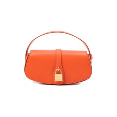 Сумка Tabou Celine