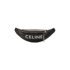 Поясная сумка Celine