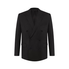 Пиджак Celine